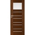 Dova 3 Natura